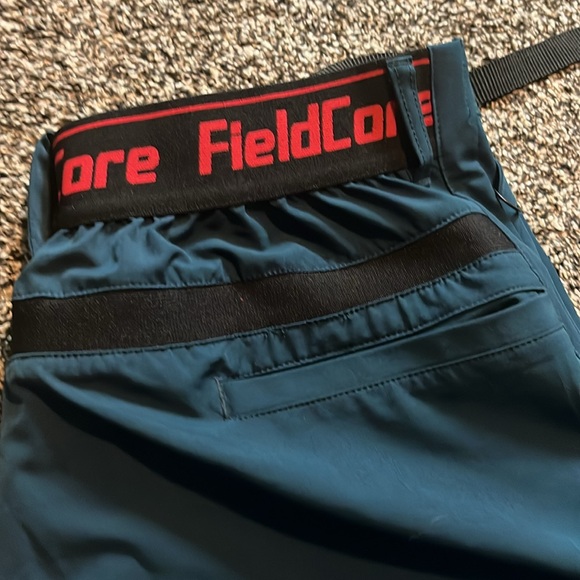 Fieldcore Pants - Picture 2 of 12